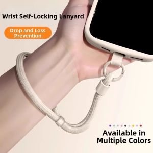 Piple | Anti-Theft Anti-Loss Phone Wrist Strap