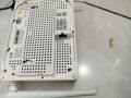 router gpon ont zte f672y second dualband. 