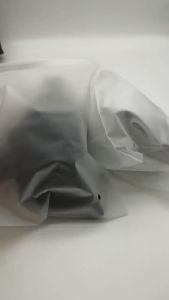 Celana Hernia Pria Hernia Aid With Pad Sabuk Hernia Dewasa