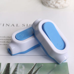 AGBBG Công tắc đèn cạnh giường nút đèn bàn công tắc sàn nội tuyến AC100 ~ 250V 10A