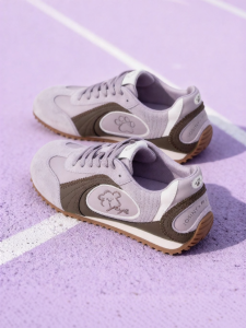 Josiny | Trendy Slip-On Summer Casual Shoes