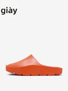 Nike | Dép Lười Nike Chính Hãng Nữ