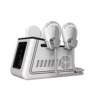 Best Electro Magnetic Muscle Sculpt Fat Reduce Body Sculpting EMS Muscle Stimulator Machine ems machine Magnetic Ems Muscle Stimulator emslim body machine