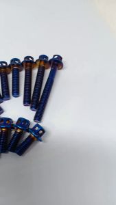 Baut probolt cvt mio sporty dan nouvo stainless baut probolt mio sporty dan nouvo