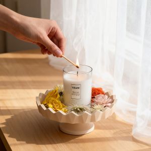 Bộ Khuôn Silicon 2 Chiếc Để Đúc Nhựa Tạo Hình Bất Quy Tắc Bộ Dụng Cụ Làm Đồ Trang Sức Tự Làm Với Thiết Kế Hiện Đại Thích Hợp Cho Đồ Thủ Công Bằng Thạch Cao & Bê Tông