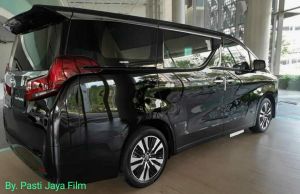 Promo Kaca Film 3M BB/CS Original Garansi 5th Antipanas Anti silau ( Bahan bagian kaca DEPAN ) Harga TERMURAH.