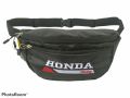 Tas HONDA / waistbag tas pinggang HONDA. 