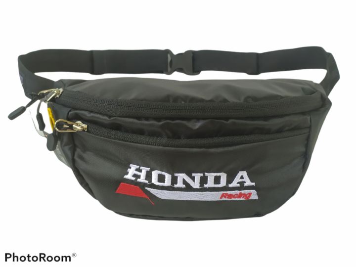 Tas%20HONDA%20/%20waistbag%20tas%20pinggang%20HONDA%20-%20Image%204
