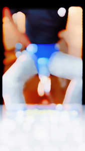 Bộ dụng cụ hỗ trợ đi tiểu nam: Giải Pháp Tiện Lợi Cho Người Nam Yêu Cầu Chăm Sóc Đặc Biệt