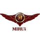 Mingru Flagship Store