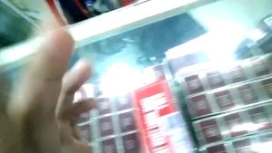 Viên uống Hoạt Huyết Thông Mạch TW3 - Cải thiện tuần hoàn não đau đầu mất ngủ  tê bì chân tay  suy giảm trí nhớ  chóng mặt - 30 V