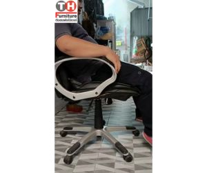 โช็คเก้าอี้สำนักงานขนาดมาตราฐาน