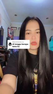 Pink Smooth Obat Pelurus Rambut Smooting Karatin Perawatan Rambut 500 gr Halus Lembut Mudah Diatur BPOM Haircare