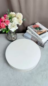 Jims Honey - Pevita Bag - Tas Sling Bag Wanita