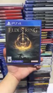 ORIGINAL PS4 GAMES BATCH 4 (500+ Choices)