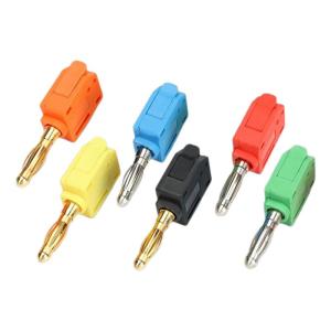 kuicc | Compression Banana Plug Connector