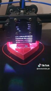 3D Printing And 3D Design Service For Any Project