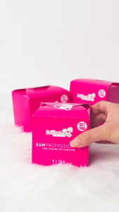 Buy 4 Get 2 FREE! Brilliant Skin Sunscreen 13g SPF 30 | Best Sun Protection Deal!