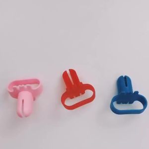 Balloon Arch Decoration Balloon Chain Wedding Balloon Garland Birthday Baby Shower Background Decoration Balloon Accessories