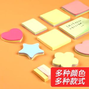 Jang Sticky Note Pad 400 Sheets: A Multi-Purpose Office Supply