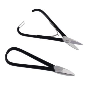 Wire Cutter Mini 7Inch DIY Multi-tools Universal Scissors Stainless Steel Pliers Hand Jewelry Making Tools