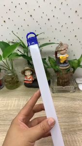 YP-265 90W/60W/30WไฟฉุกเฉินLED หลอดไฟUSBไร้สาย 3โหมดพกพา แคมป์ปิ้ง ท่องเที่ยว ตกปลา