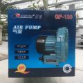 Máy Bơm Oxy Resun GF120 (120w. 