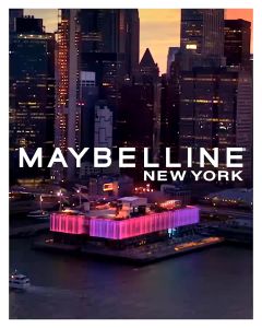 (Promo RAMADAN) MAYBELLINE OFFICIAL Superstay Matte Ink Liquid Long Lasting Waterproof Matte Lipstick Lipcream Make Up Transferproof Tahan 16 Jam Lip Matte Lipstik Matte Lipstik