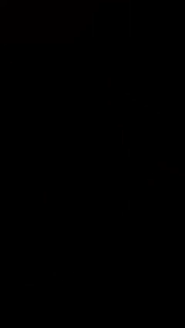 SETELAN ANAK KARAKTER KAOS LENGAN PENDEK BAHAN KATUN ADEM WARNA RANDOM READY USIA 3 BLN-10 THN