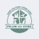 PhamCaoStore