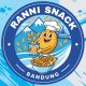 Ranni snack bandung