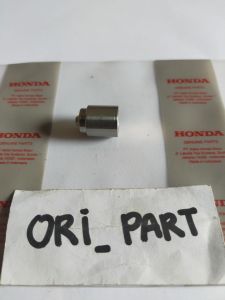 Regulator fuel pump beat fi/vario 110/vario 125 150/Scoopy fi/ sonic original