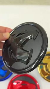 Proton e.MAS 7 Saga MC3 S70 X50 X70 X90 Persona 2022 Iriz 2022 Saga 2022 Exora 2022 Logo Emblem Badge