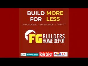 SHARK SKS 2417 Stainless Steel Kitchen Sink Single Bowl Electroplated Finish Package