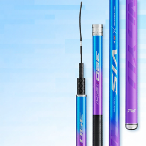 RONGYU | Ultra-light Ultra-hard Fishing Rod