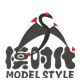 Model Era Collection
