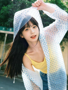 TAODUN | New Disposable Raincoat Heavy Rainproof