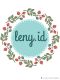 Leny store
