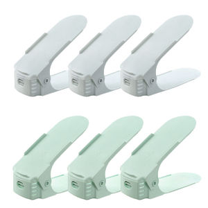 Transparent Shoe Storage Box GR Type Shoe Cabinet Dormitory Organization Shoe Rack Plastic Storage Box for Hall Entrance