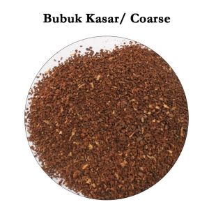 Kopi Arabika Gayo Honey 500 Gram Roasted Bean/Bubuk Kopi