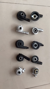 NHÔNG ĐỒNG HỒ(CÓC) CÔNG TƠ MÉT DÀNH CHO DÒNG XE ĐĨA WAVE S RS RSX BLADE 110 FUTURE MẬP 125WAVE S RS 100 FUTURE NEOFUTURE IIFUTURE IWAVE ZXAIR BLADE VISION SIRIUS JUPITER EXCITER VÀ ATILA
