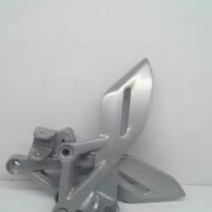 Dudukan Bostep Depan Motor CB 150R new CBR 150R new
