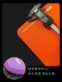 Tấm Chuột Chơi Game Spacepad Carlos Napoli Ultrafine Siêu Mịn Chống Thấm Nước Thoáng Khí Thoải Mái Cho Người Dùng Lâu Dài. 