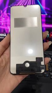 Màn Hình Thay Thế XIAOMI Mi A3/CC9E QX ( Tặng keo dán và bộ sửa)