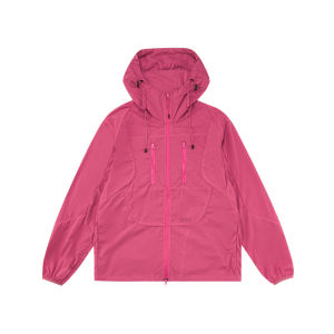 FPA | Moisture Wicking UV Protection UPF50+ Outdoor Clothing