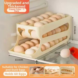 Egg Storage Container
