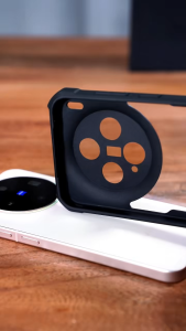 XUNDD Vivo X300 / X300 Pro / Vivo X200 Ultra / Vivo X200 / Vivo X200 Pro / Vivo X100 5G / Vivo X100 Pro 5G / Vivo X90 / Vivo X90 Pro / Vivo X80 / X80 Pro case