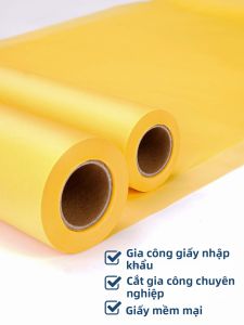 YUANHAO | Giấy Vẽ Kiến Trúc A2