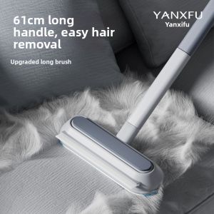 YANXIAOFU | Pet Hair Removal Brush