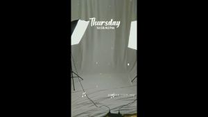 1.6*3M/2*3M/3*6M Green Screen Kain Studio Photo Studio Video Muslin Backdrop Backgroud Cloth